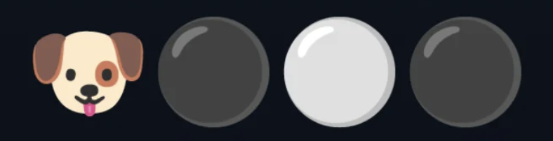 Planet X Daily Guess the Movie Answer 11 June 2025